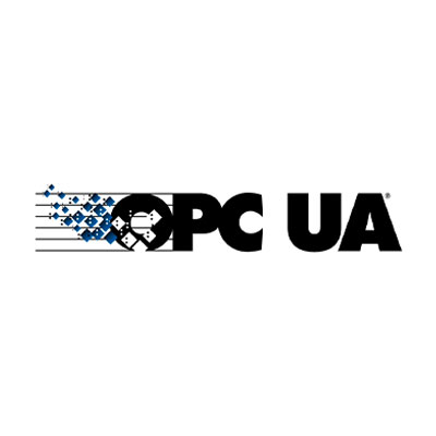 OPC-UA-logo