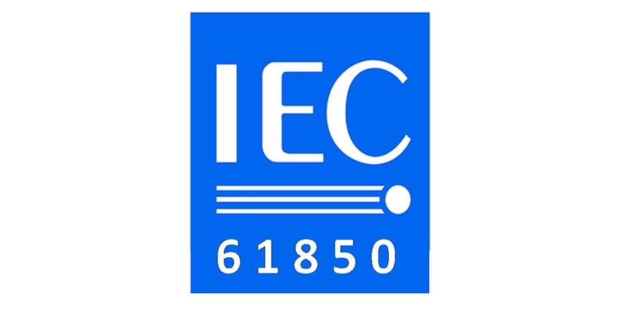 iec61850